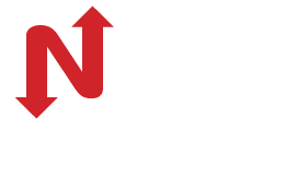 National Highways and Transport Survey