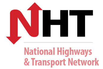 nht-generic-logo