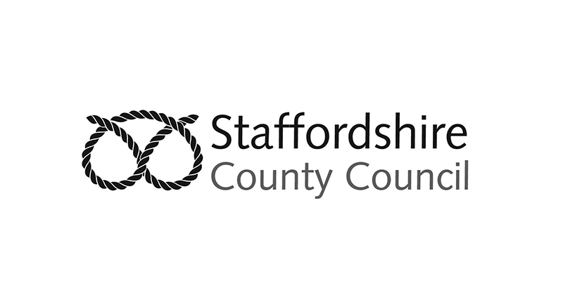 staffordshire-council