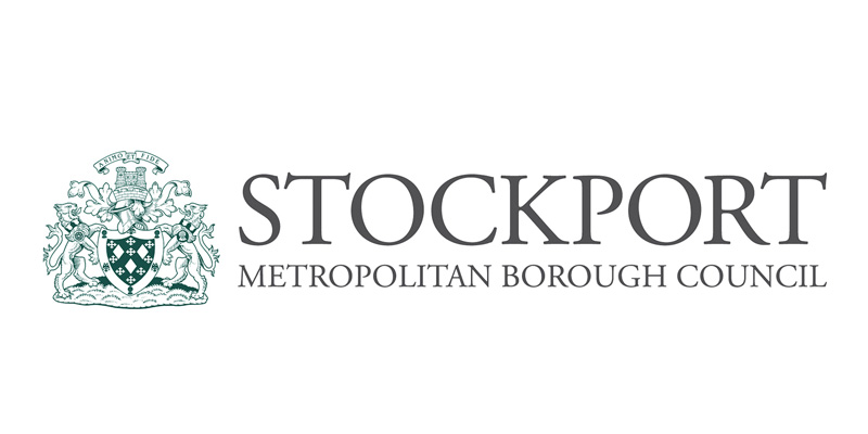 Stockport Borough Council