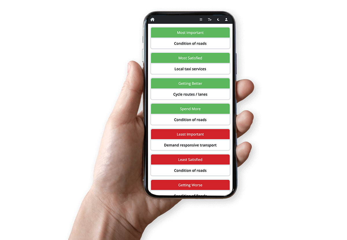 NHT-iphone-mockup-new