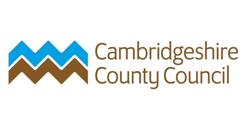 campbridgeshiire-council