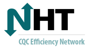 Understanding the Quality Care Commission