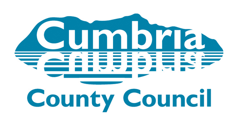 cumbria-council