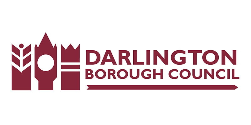 darlington-borough-council