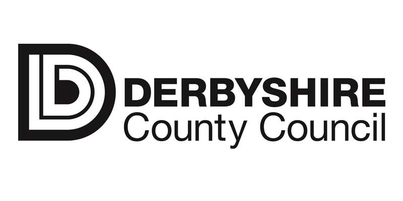 derbyshire-council
