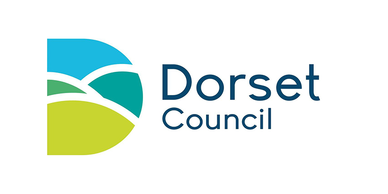 dorset-council