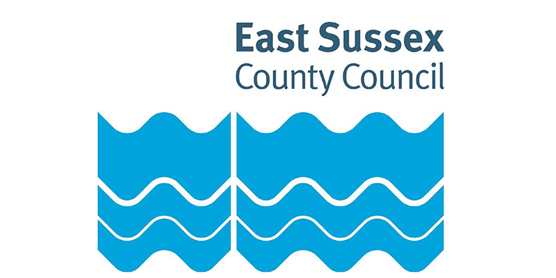 east_sussex_county_council