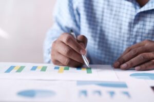 How NHT Turns Resident Feedback into Benchmarking Insight - The National Highways and Transport Survey How NHT Turns Resident Feedback into Benchmarking Insight