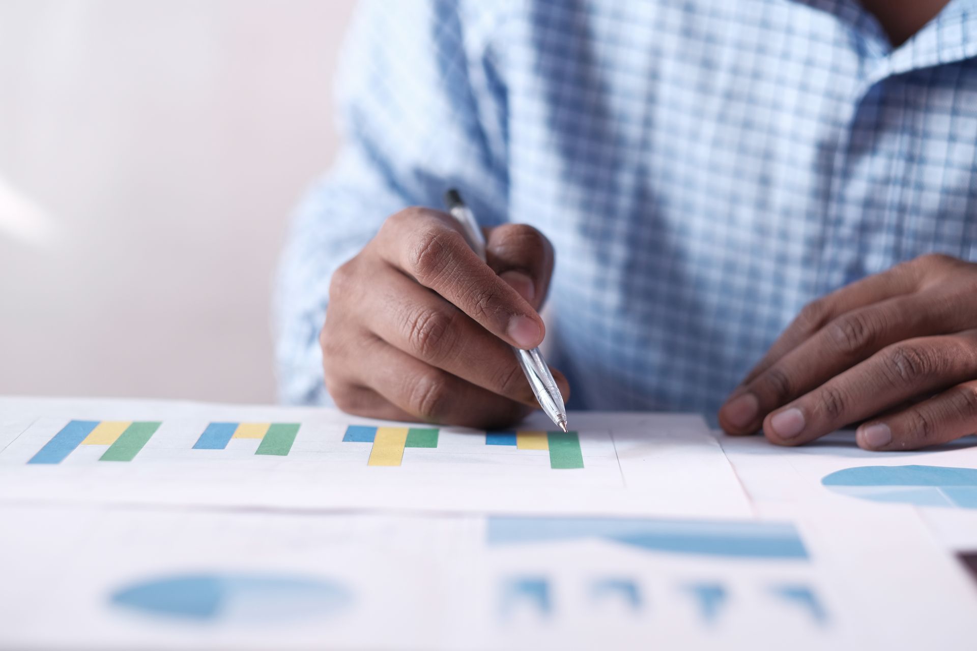 How NHT Turns Resident Feedback into Benchmarking Insight - The National Highways and Transport Survey - The National Highways and Transport Survey How NHT Turns Resident Feedback into Benchmarking Insight
