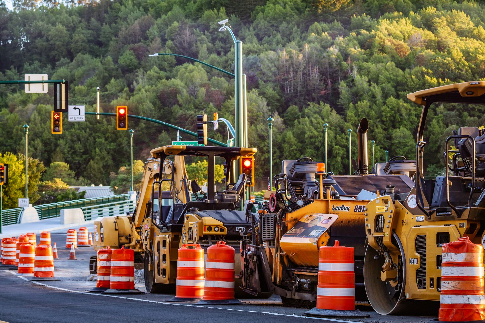 What Is the NHT Network - The National Highways and Transport Survey - The National Highways and Transport Survey What Is the NHT Network