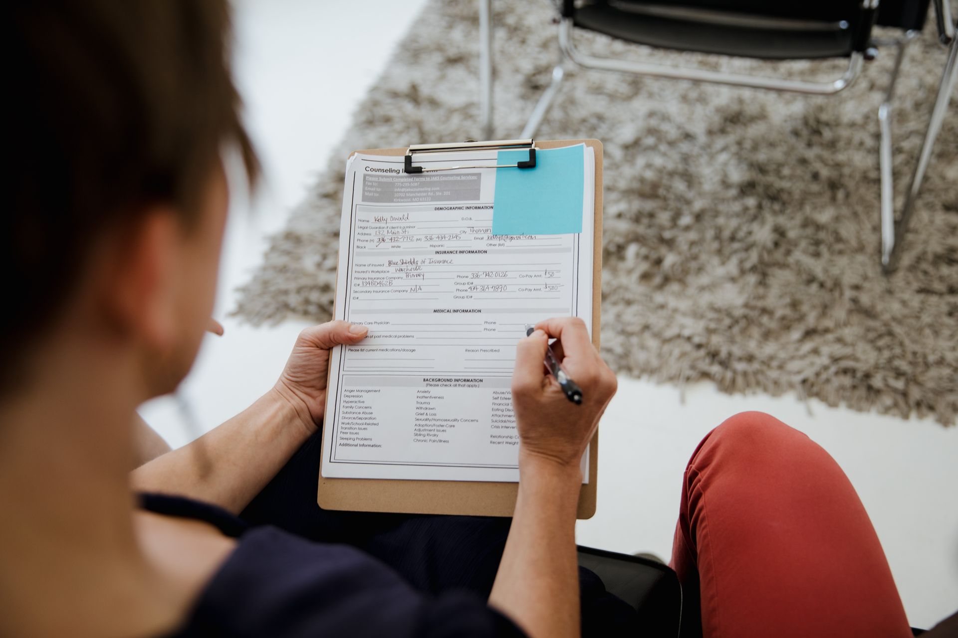 NHT Benchmarking Turning Resident Insight into Action - The National Highways and Transport Survey - The National Highways and Transport Survey NHT Benchmarking Turning Resident Insight into Action